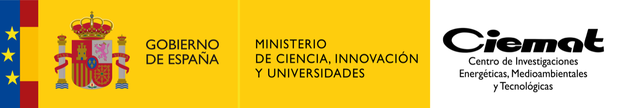 Logo_Ciemat