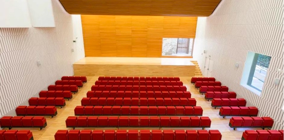 sala