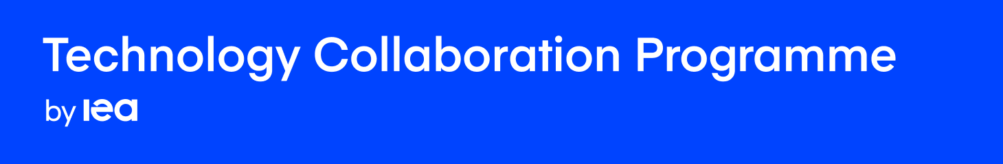 TCP_IEA_LOGO